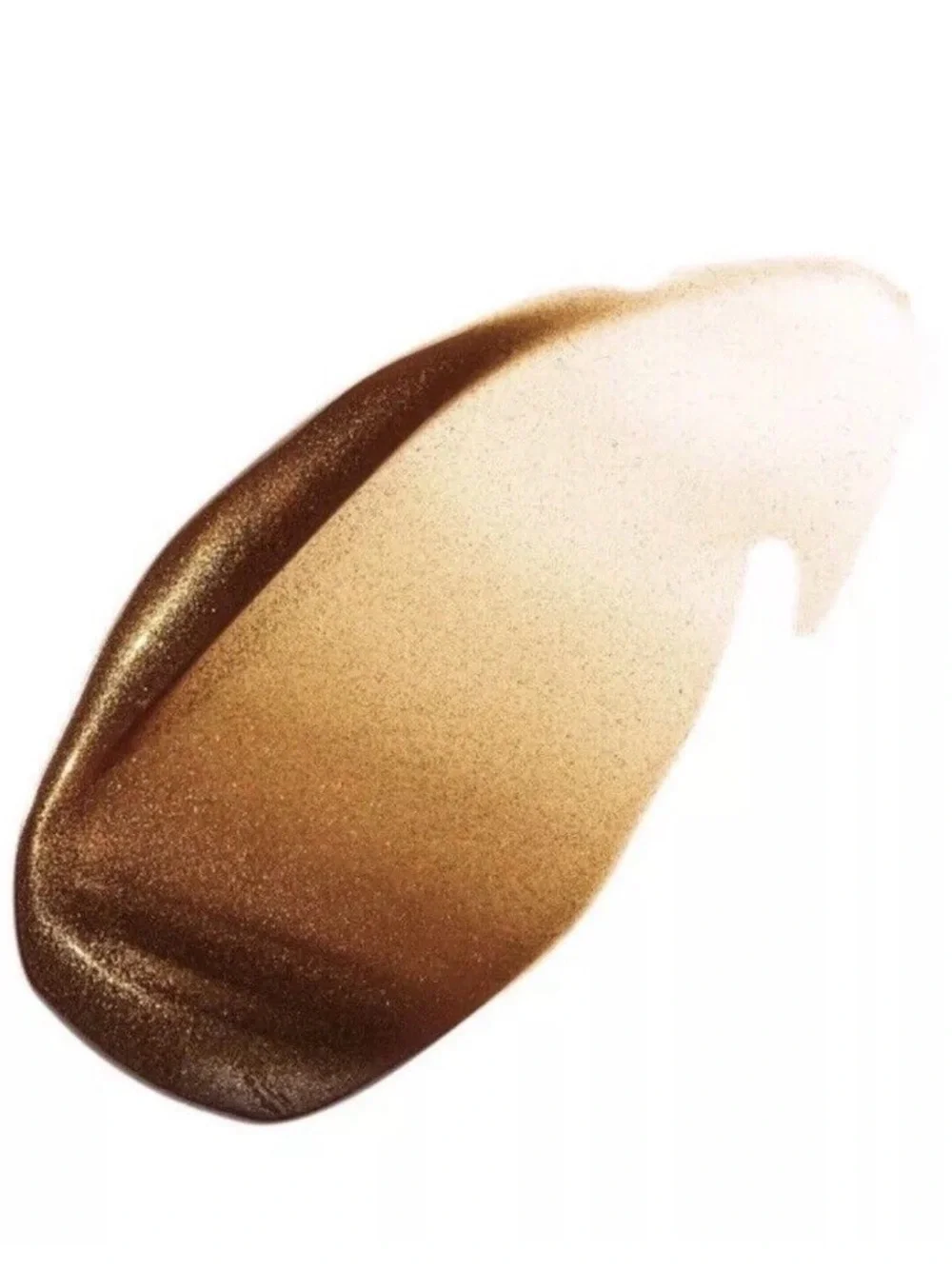 Victoria's Secret PINK What Tan Lines Tinted Self-Tanner ~ 5.5 fl.oz.